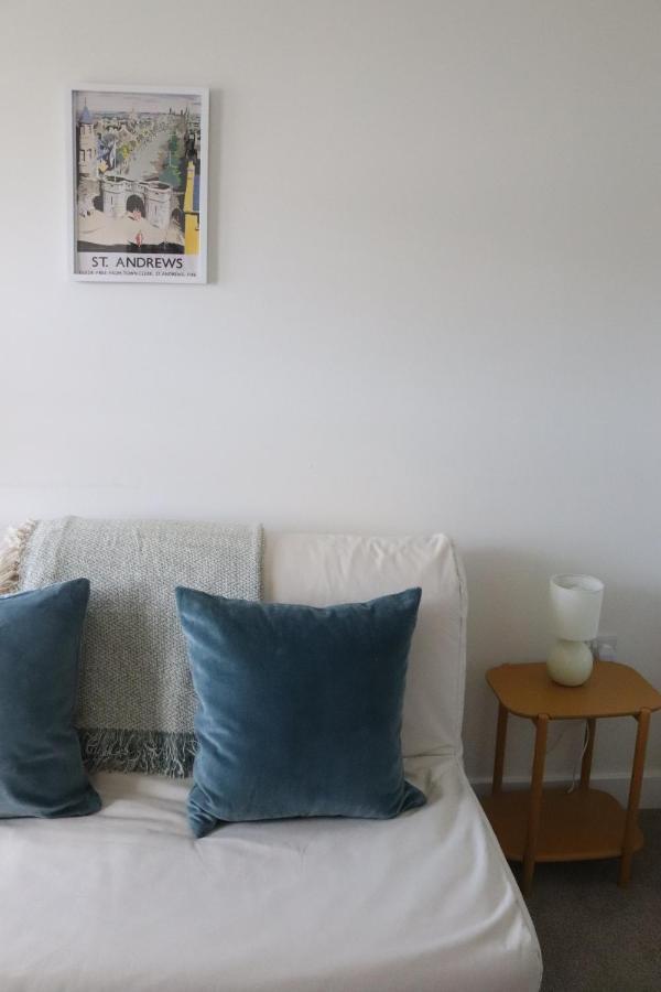 Appartement The Lookout à Cellardyke Extérieur photo