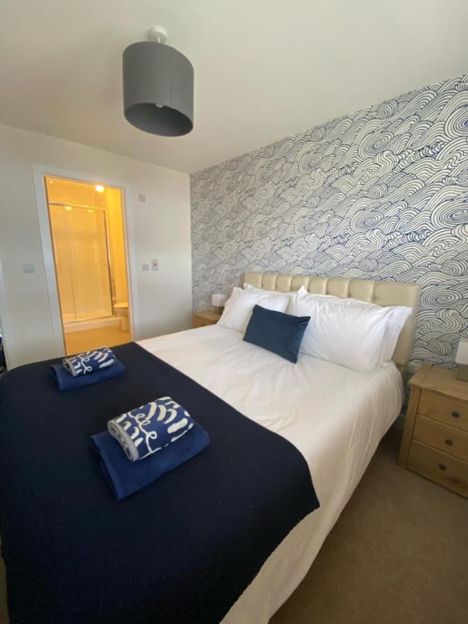 Appartement The Lookout à Cellardyke Extérieur photo