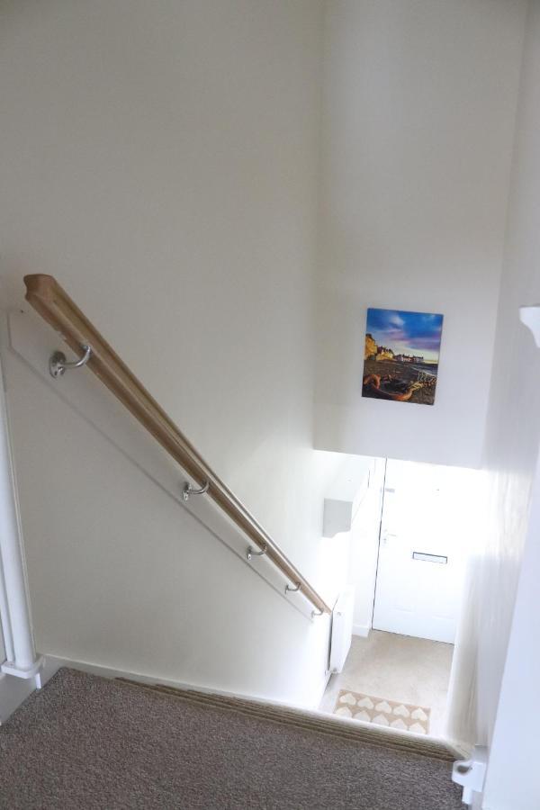 Appartement The Lookout à Cellardyke Extérieur photo