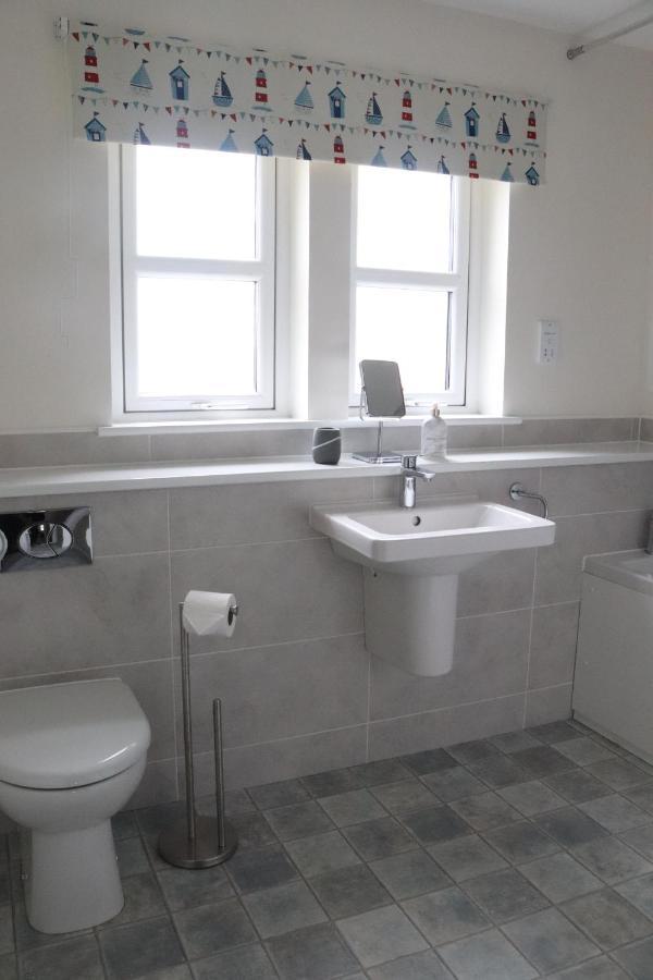 Appartement The Lookout à Cellardyke Extérieur photo