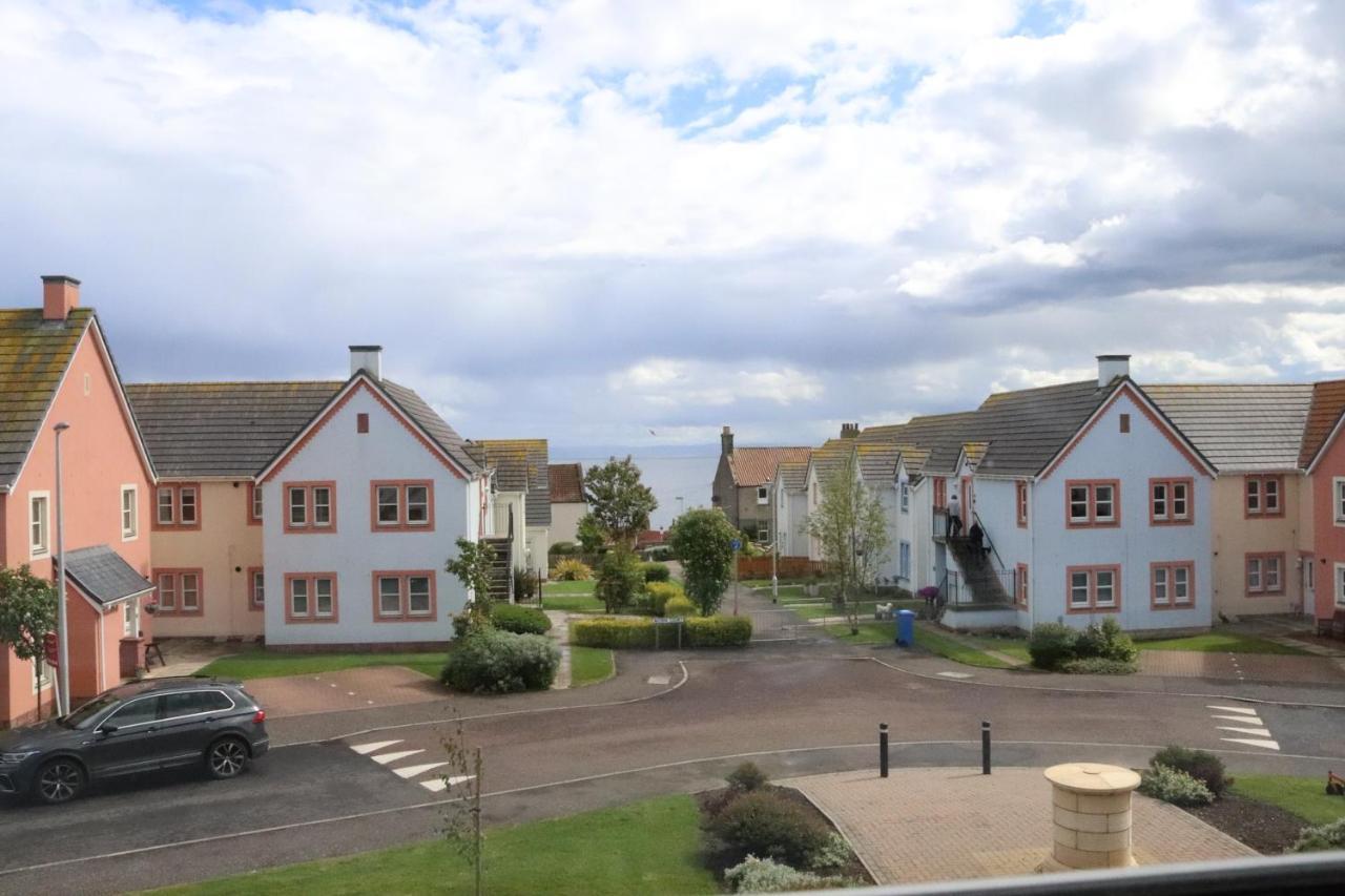 Appartement The Lookout à Cellardyke Extérieur photo