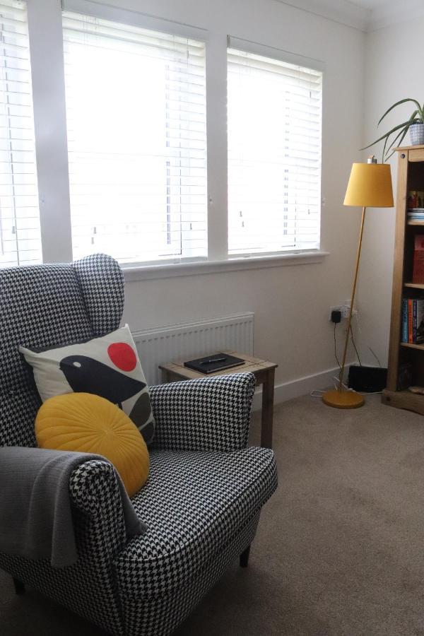 Appartement The Lookout à Cellardyke Extérieur photo